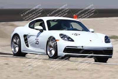 media/May-30-2025-PCA Central Coast (Fri) [[082f3a64b6]]/Red/Session 2 (Turn 2)/